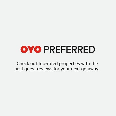 Oyo Flagship Hotel Silver Nest Panchgani Ngoại thất bức ảnh