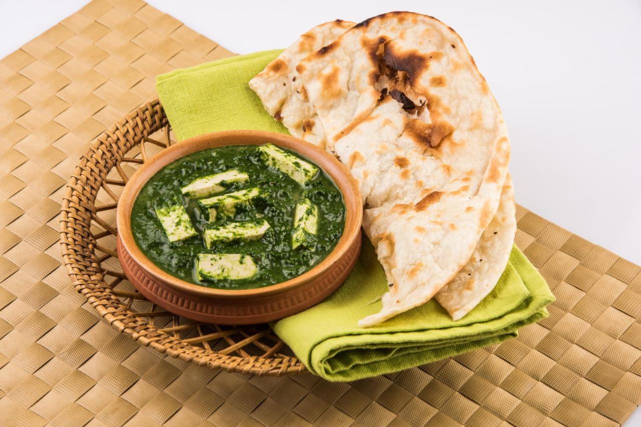 Oyo Flagship Hotel Silver Nest Panchgani Ngoại thất bức ảnh
