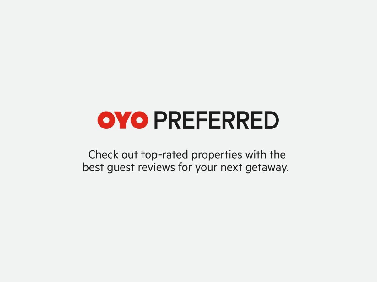 Oyo Flagship Hotel Silver Nest Panchgani Ngoại thất bức ảnh